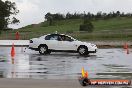 Eastern Creek Raceway Skid Pan - SkidPan-20090523_257